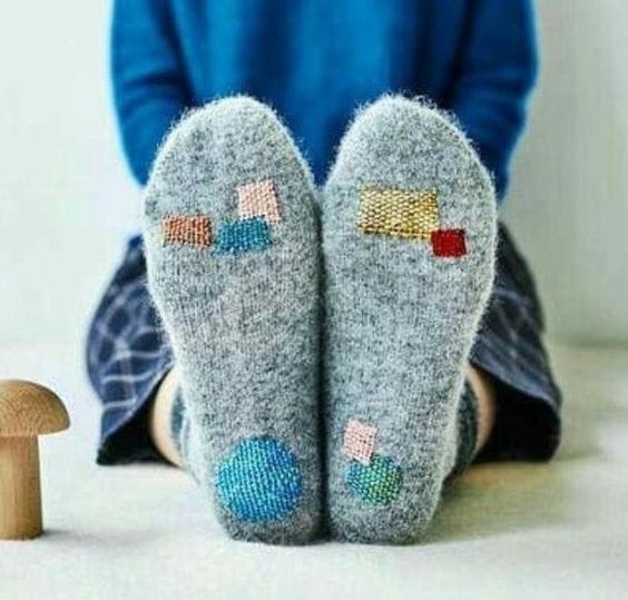 Sewing Club December - Image 5