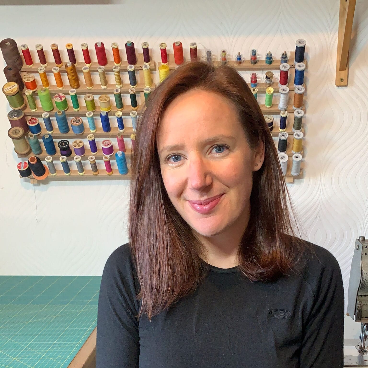 Sewing Club December - Image 2